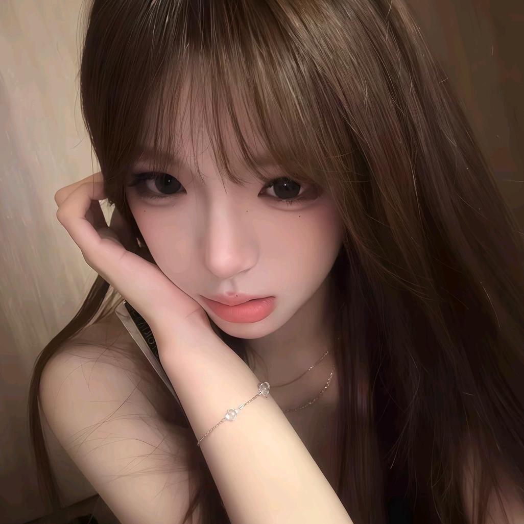 张鱼小丸子