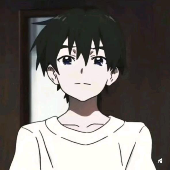 浩博电竞 呆呆（明日之后）