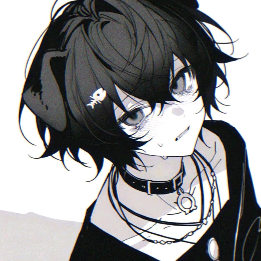 惠