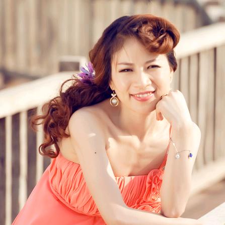 鹰潭吴丫头 学直播