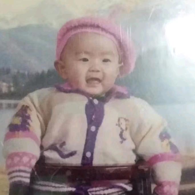 十一的1.