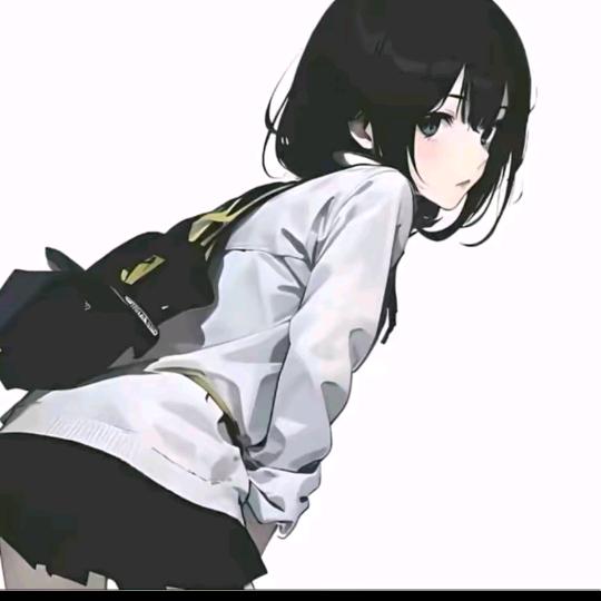 爱吃大米饭