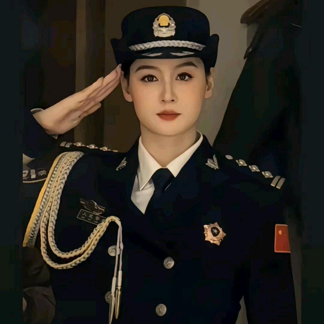 🌈大山斌🍀