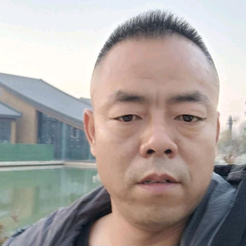 富平县绿通农业（富平柿饼哥哥）