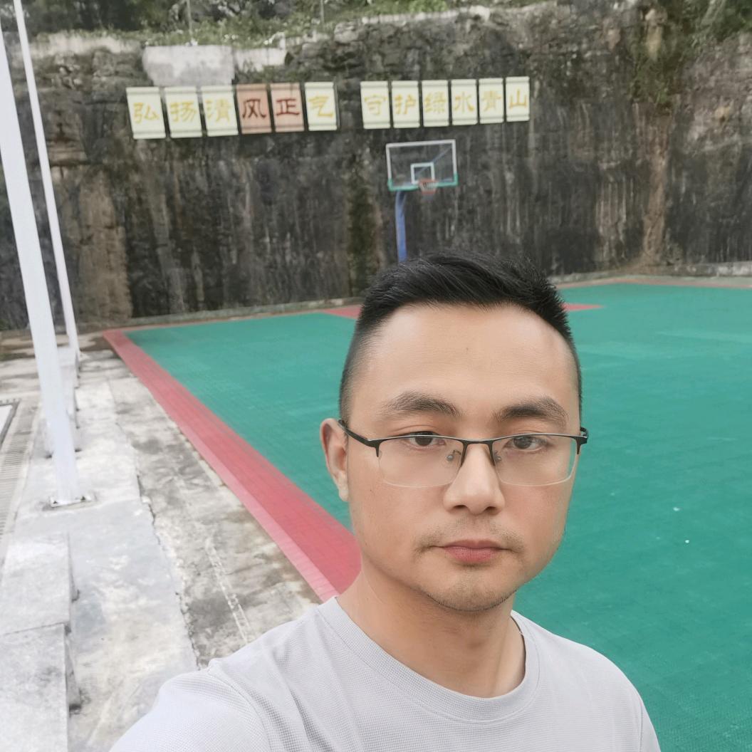 齐杰