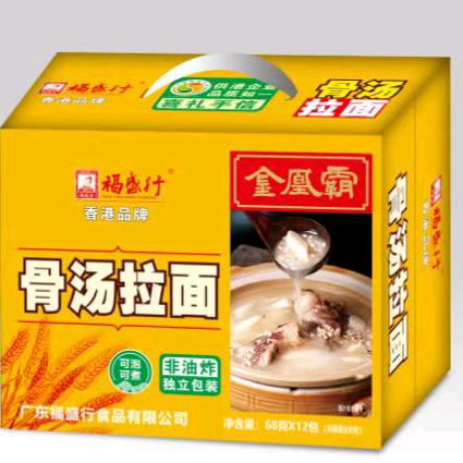 抖音用户25888347