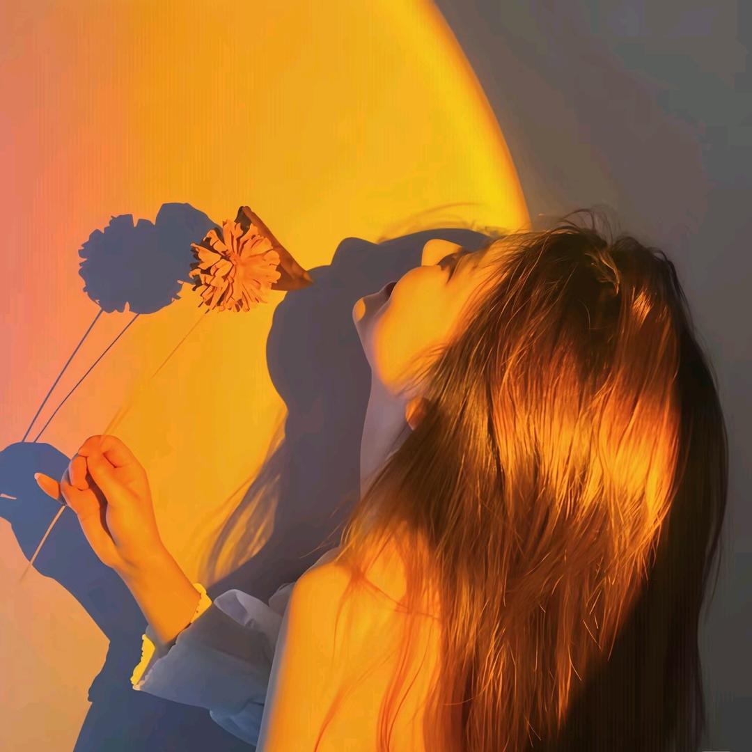芳芳