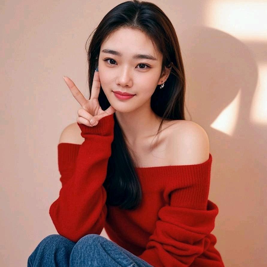 念姐美食