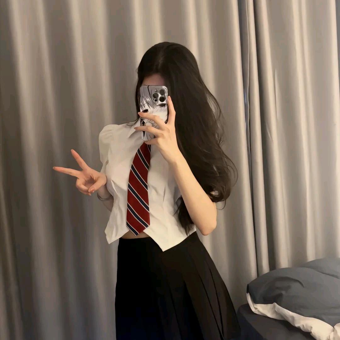 小魔女