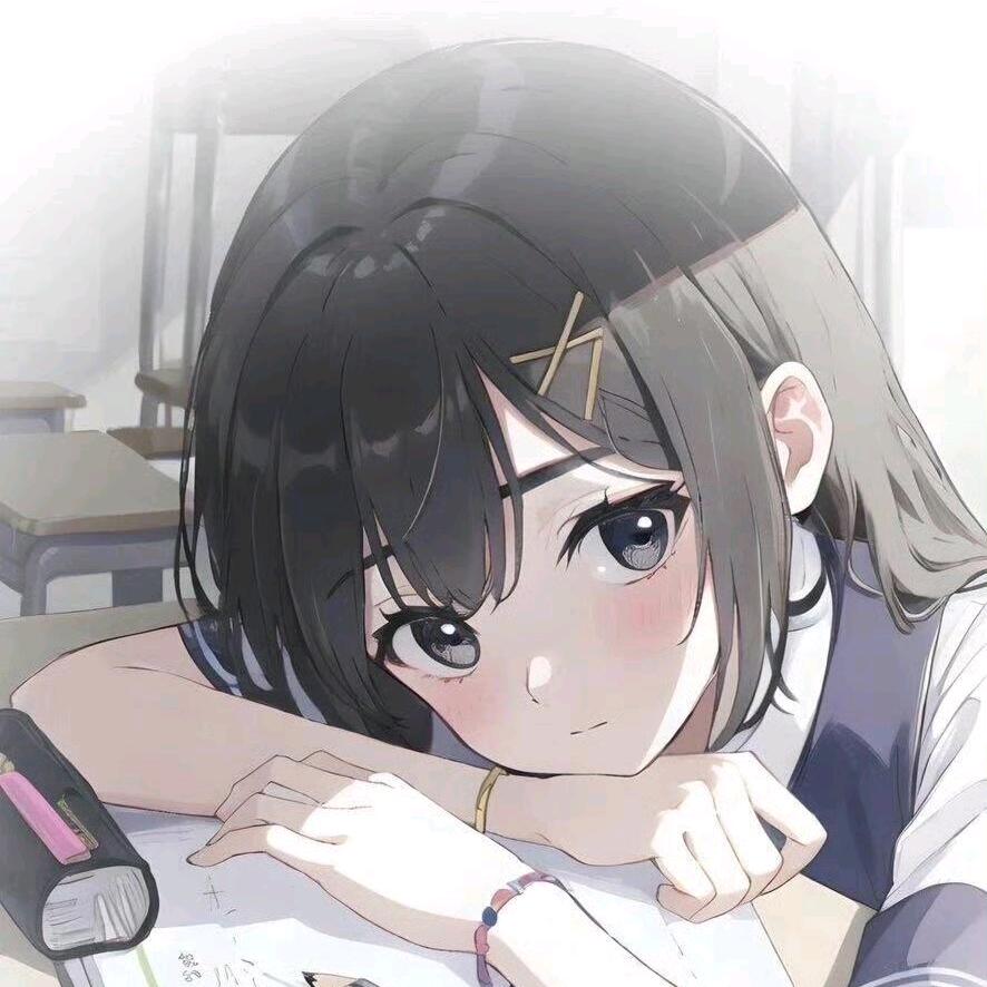 蕃蕃茄茄
