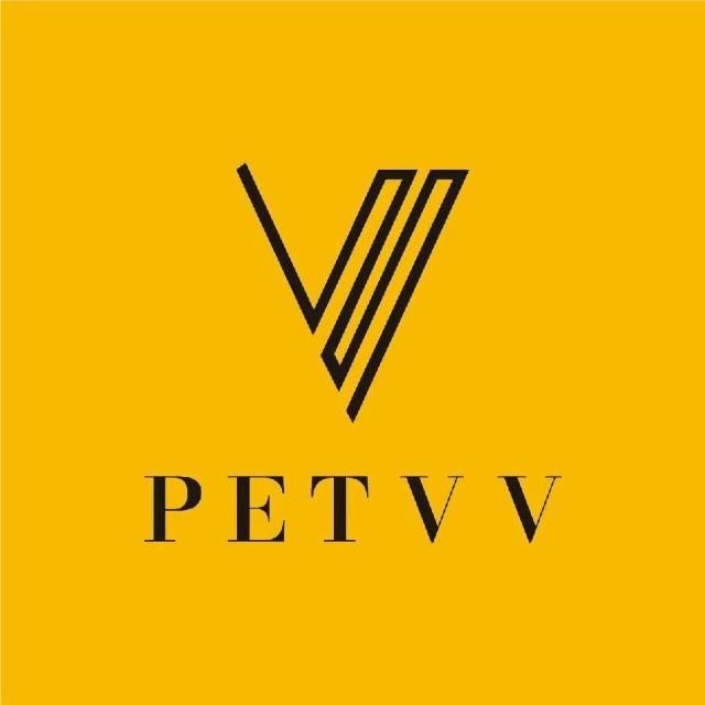 PETVV(派特薇薇)