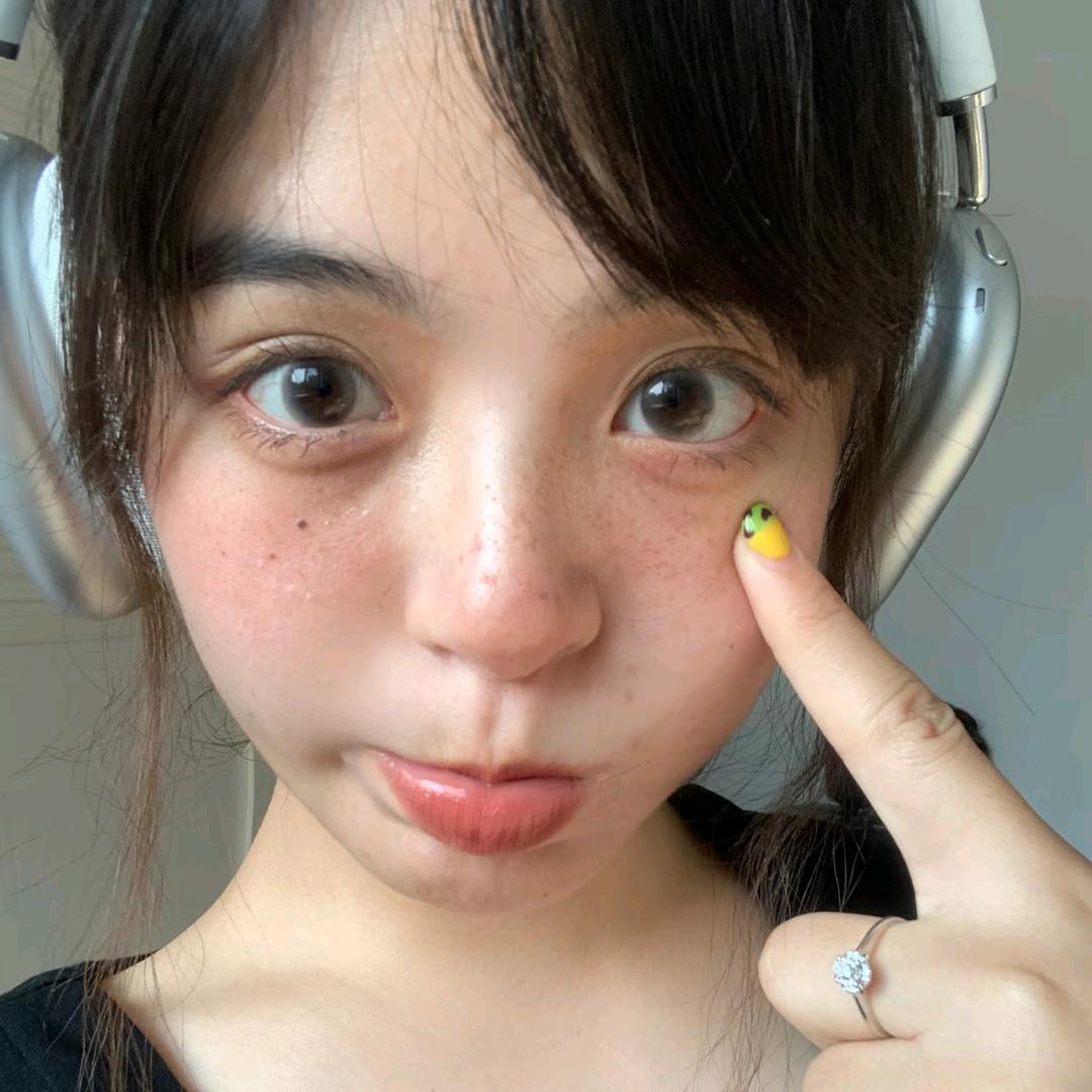 呼吸音⁸