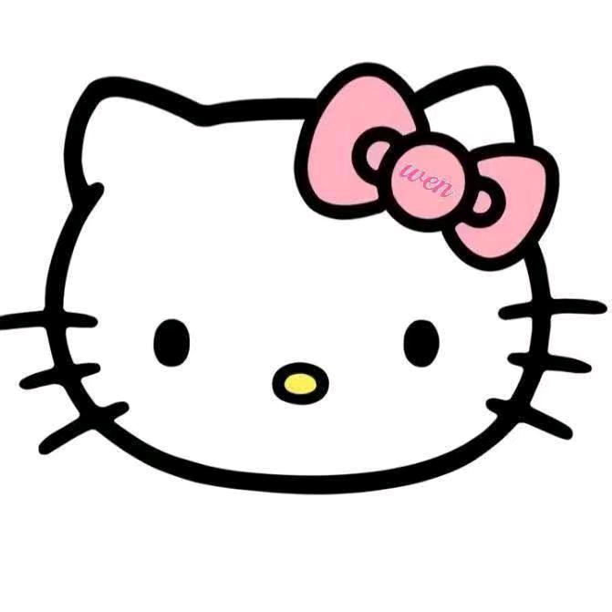 月亮山的猫