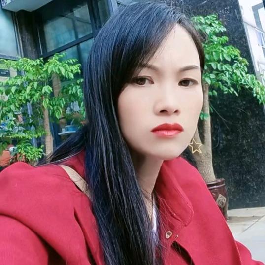 清瑩
