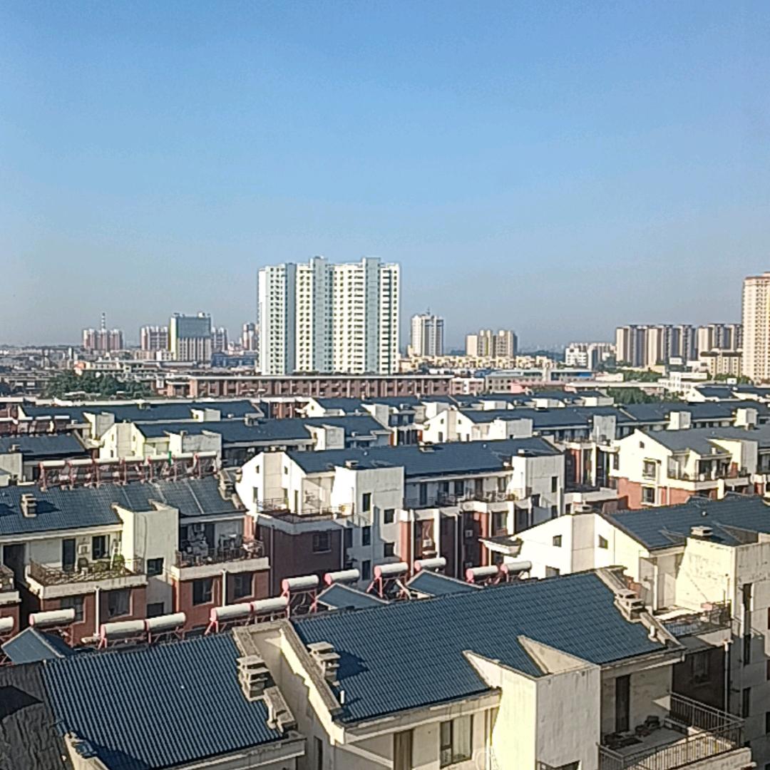 坚持就是胜利