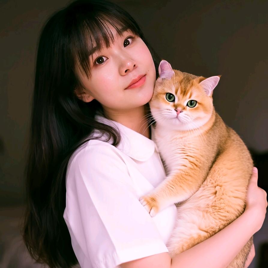 ಢ᭄余生ල᭄随心💞