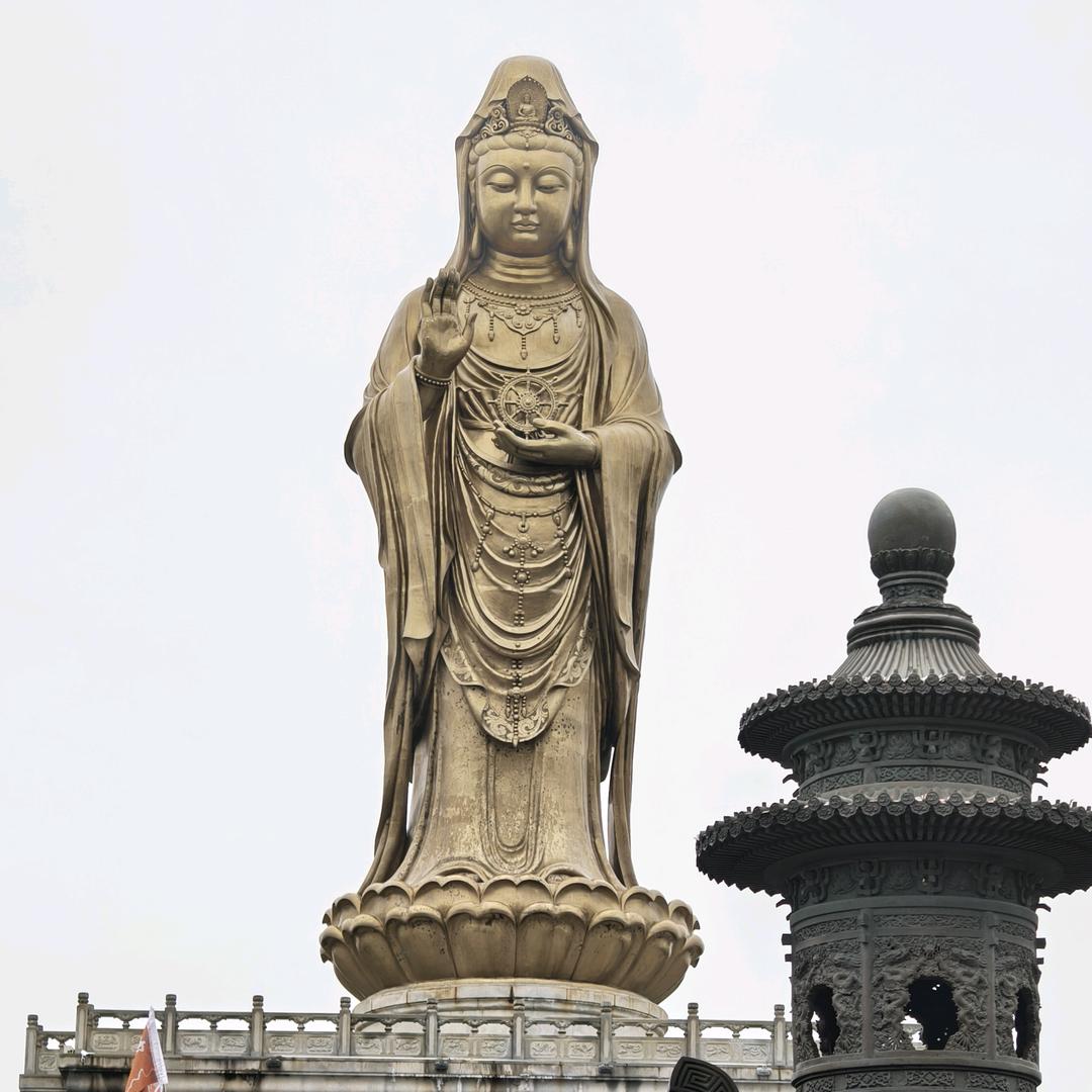 丹姐陪妈妈抗病魔