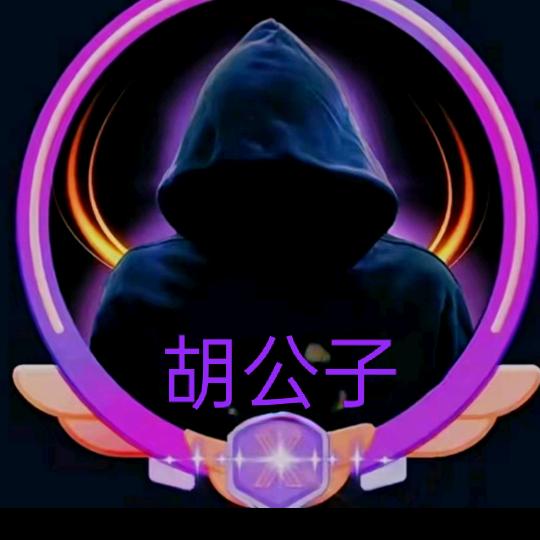 🚬ಇ᭄亮哥ಇ᭄🚬