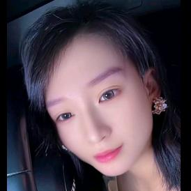 何琪有幸遇见你