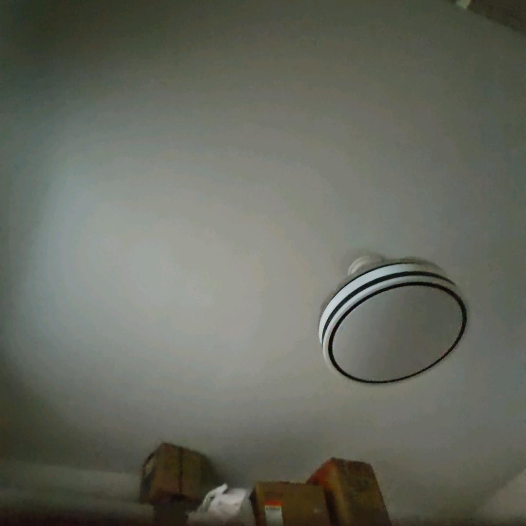 邢其祥