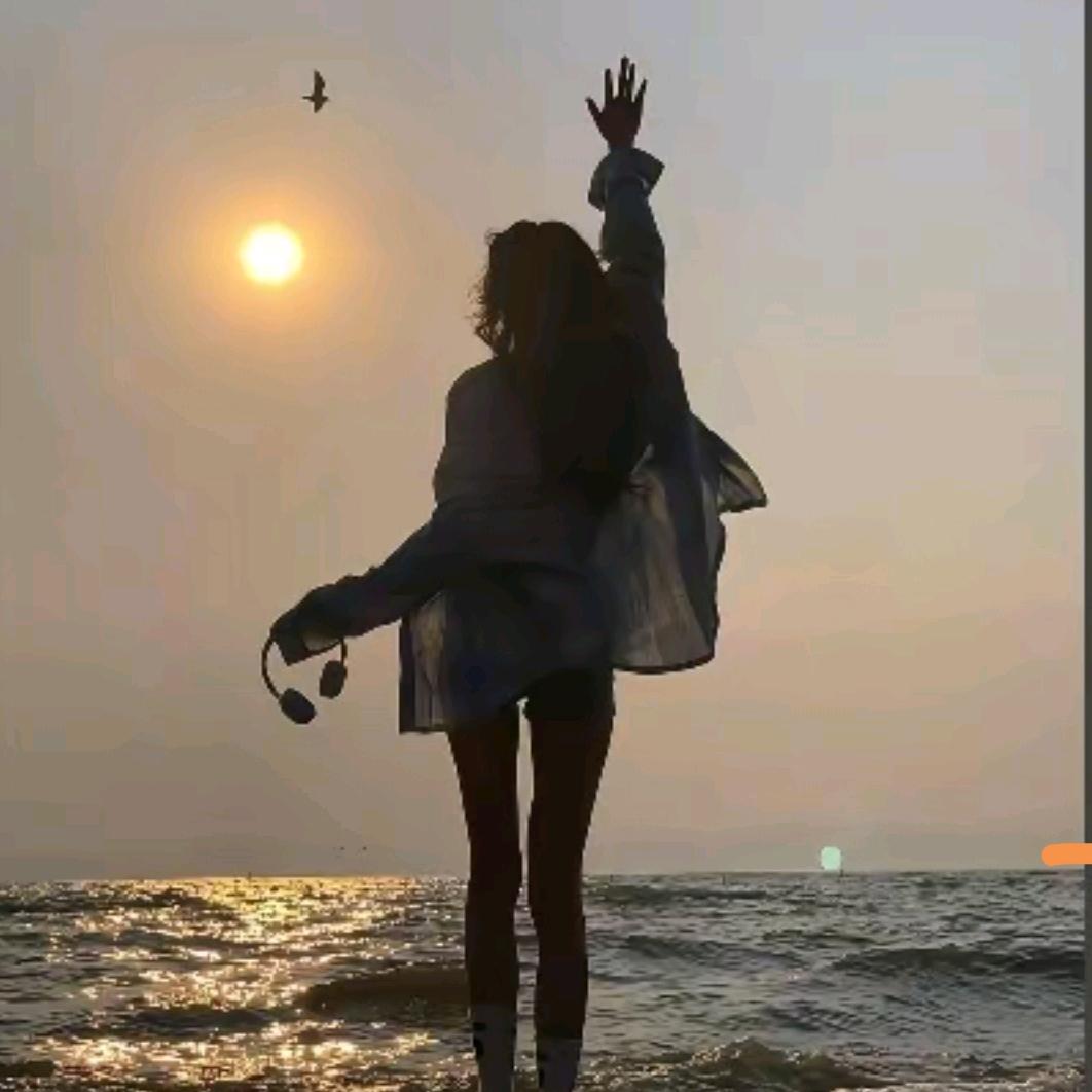 ᵃᥫ֯ᩣ.: 归零: ᥫ֯ᩣ.