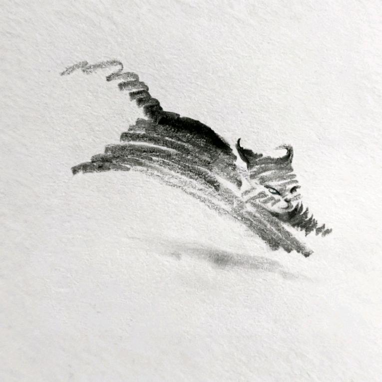 78