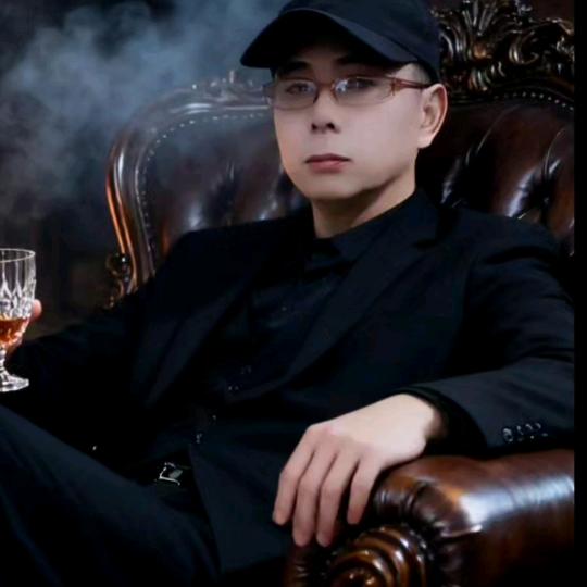 💎❤️❤️相印💎