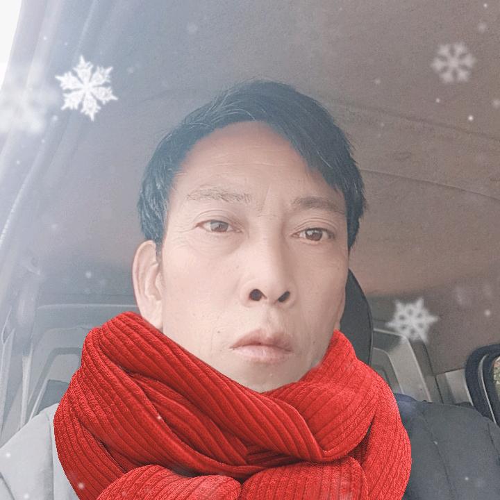 张海姣