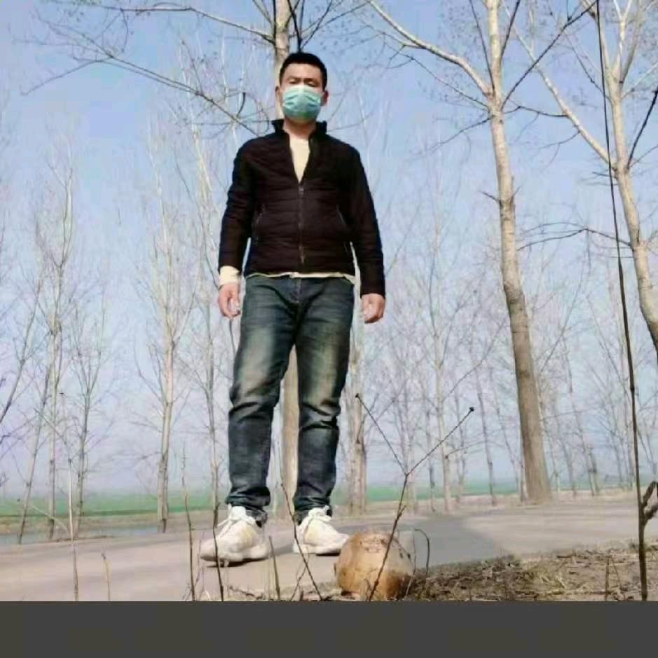 阿明903