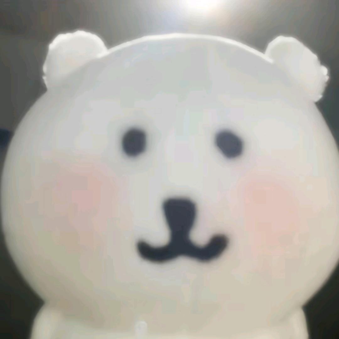 我是一只金毛