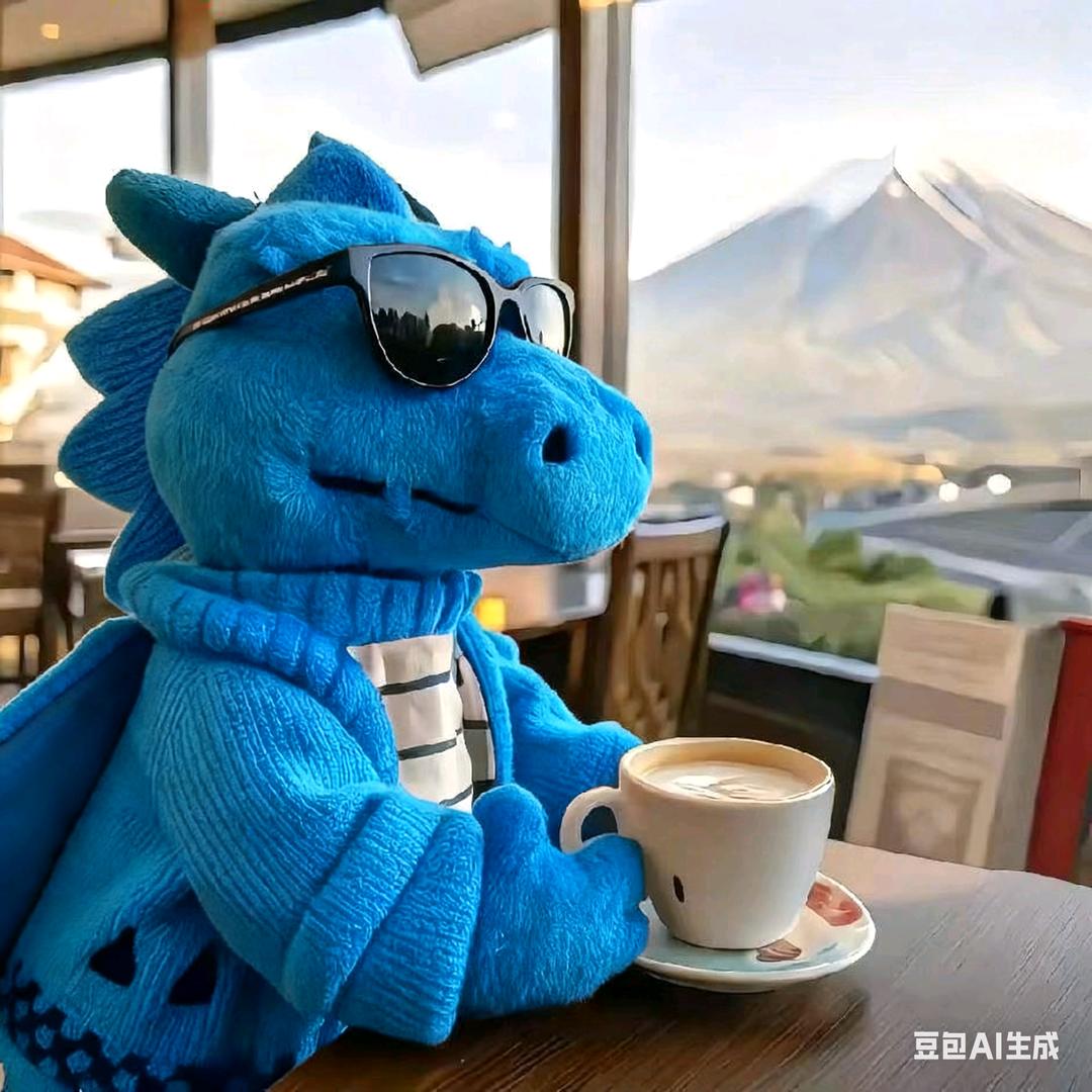 迈(๑ت๑)拉