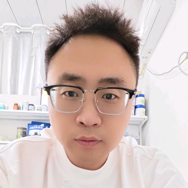 糖友大宇