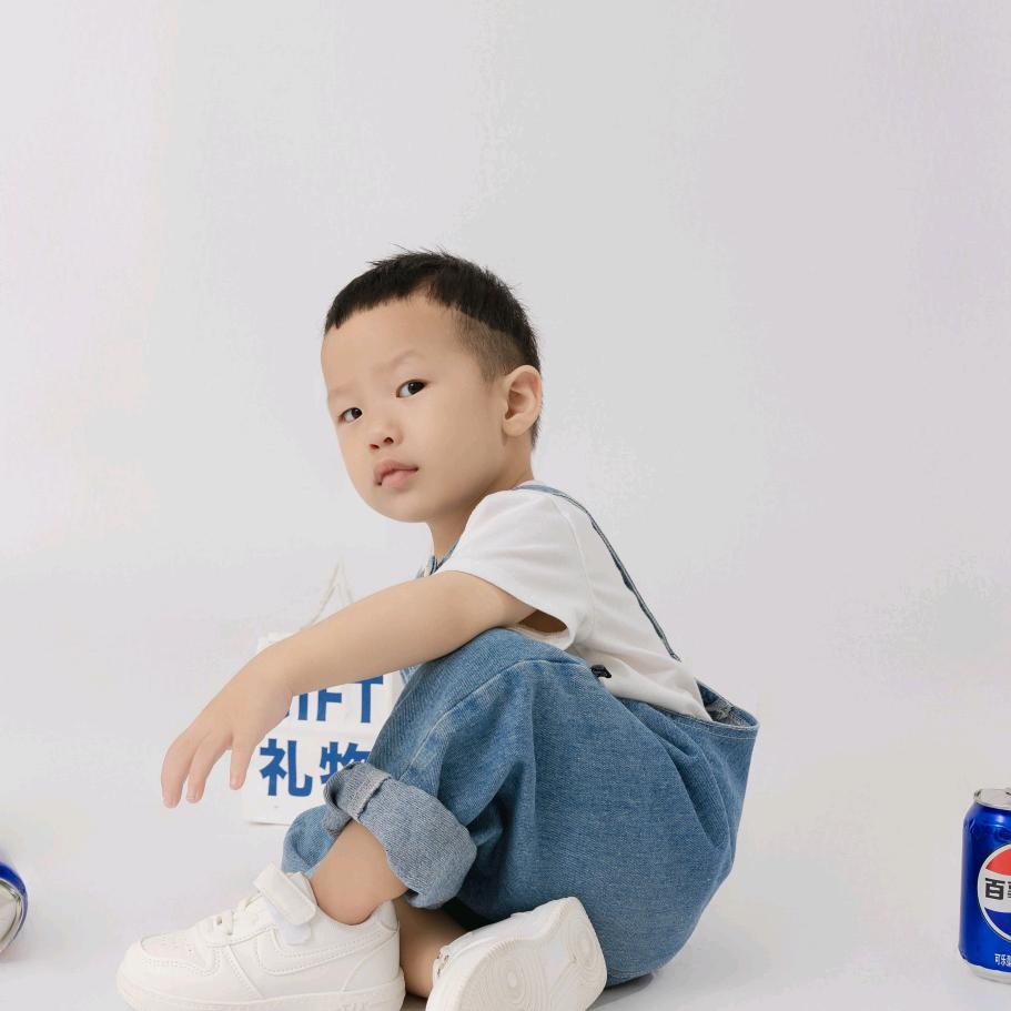 曲奇小饼干🍪