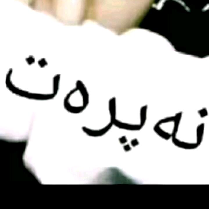 单纯鬼👻🤗🤗r