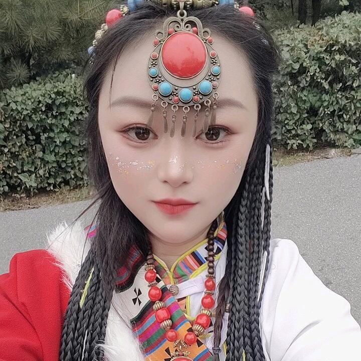@往事随风