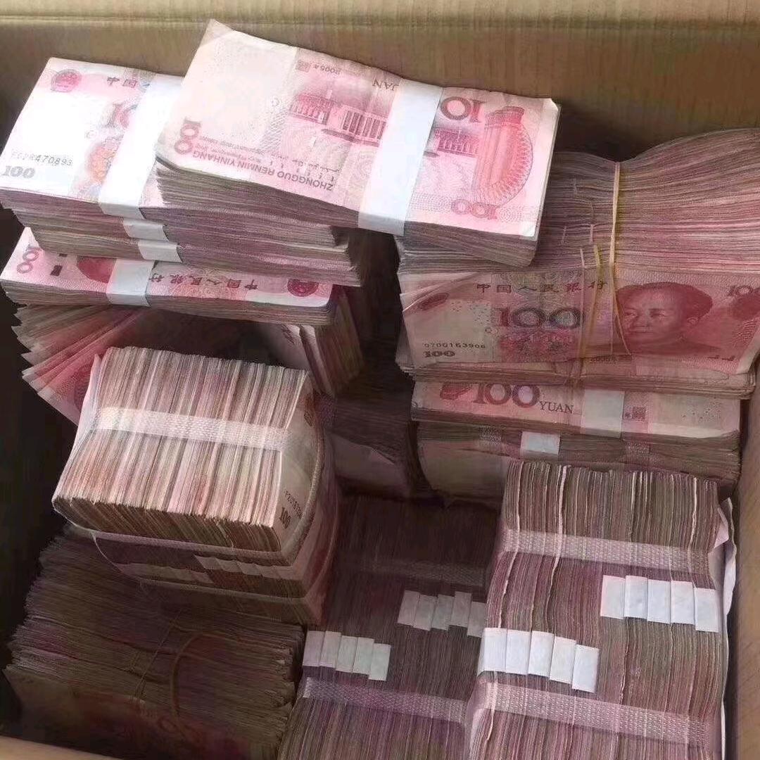 《无情的岁月》