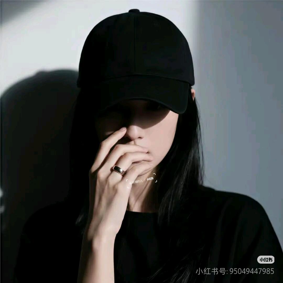 怪怪地奇奇怪怪