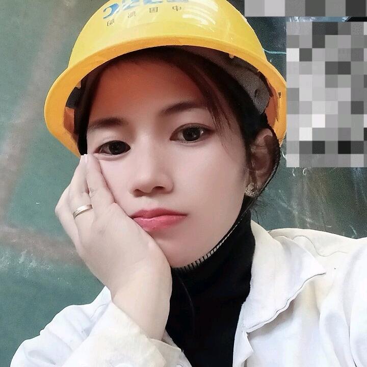 云南小许💕