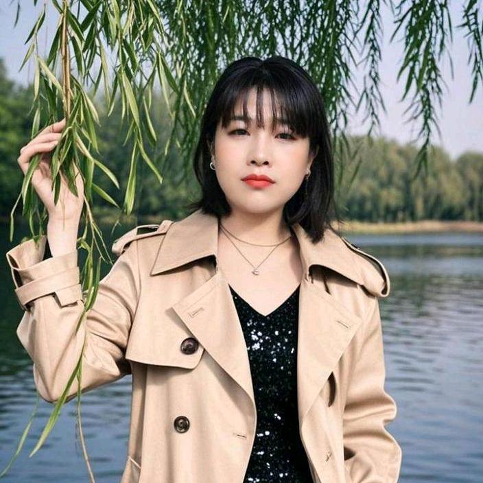 谁能陪我闯天涯