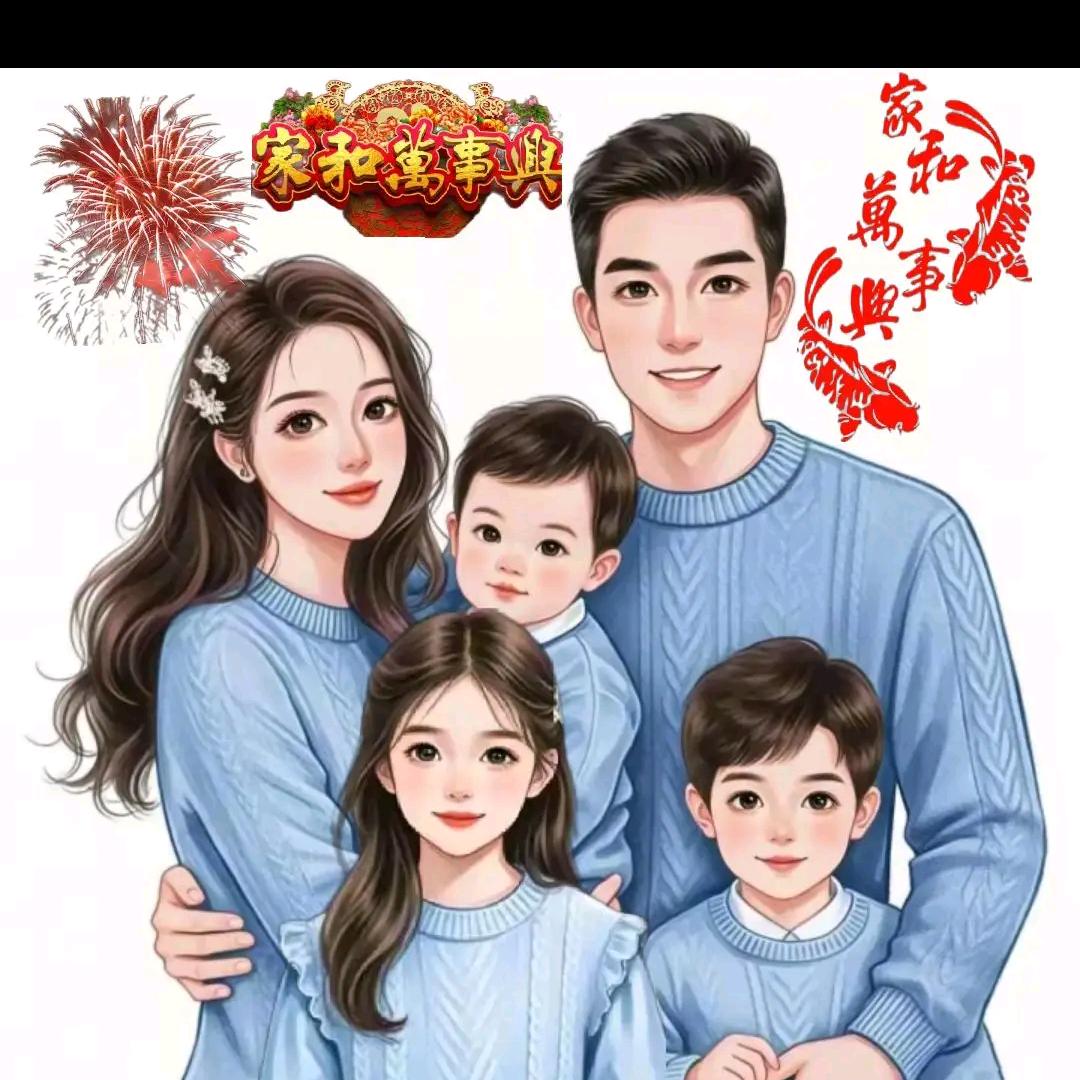 ℒ赖໊✓你ꦿྀི一໊ᦗ生࿐: 💕都是你