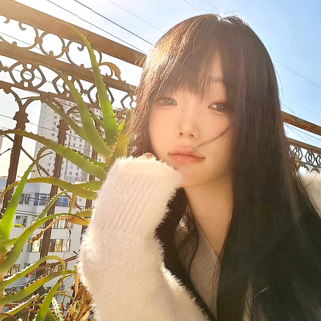 小兮