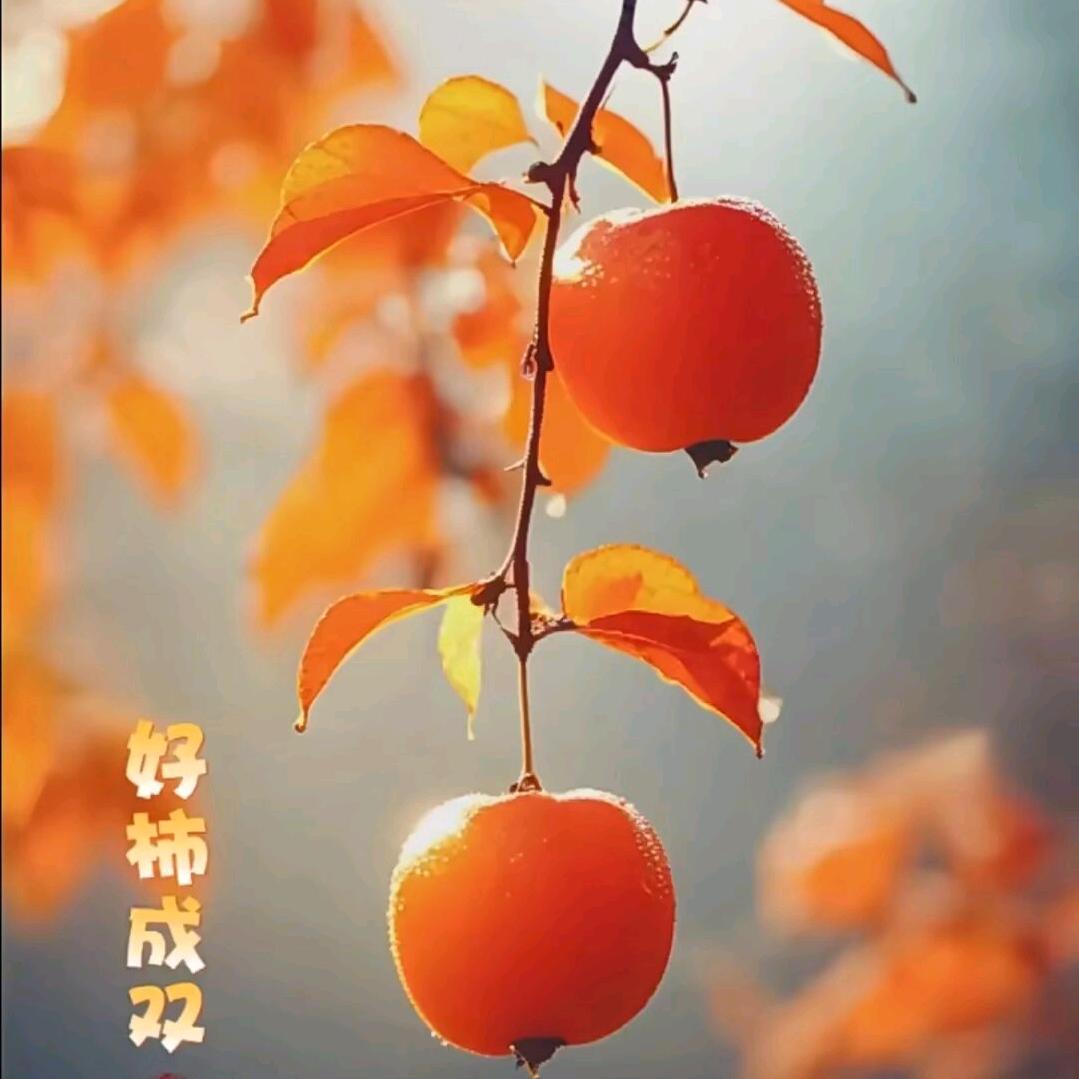 无言
