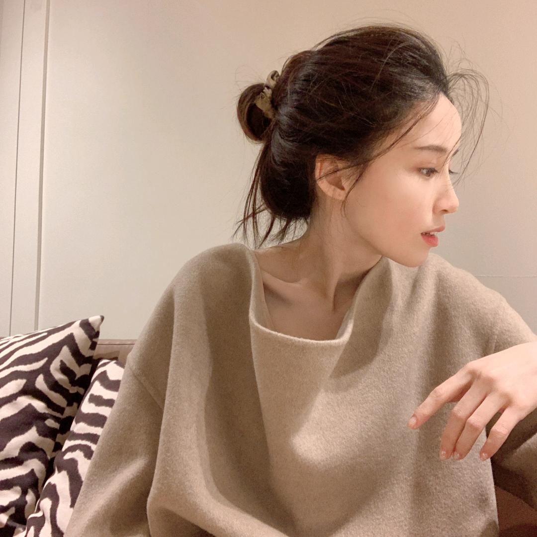 外贸家Z.blues（直播优品）