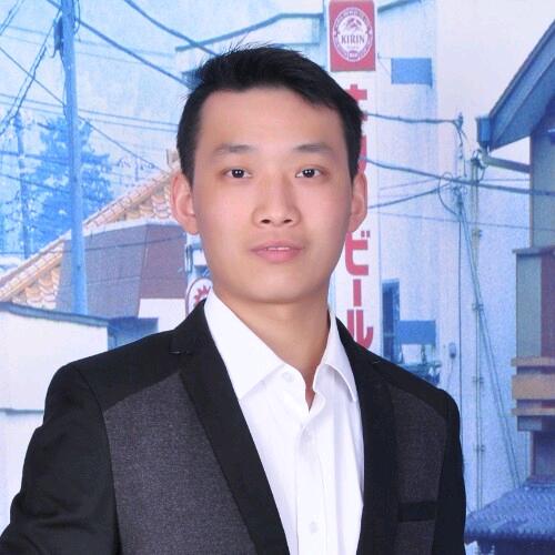 傲血头像