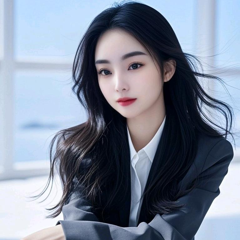 城固装修（未来空间整装馆）