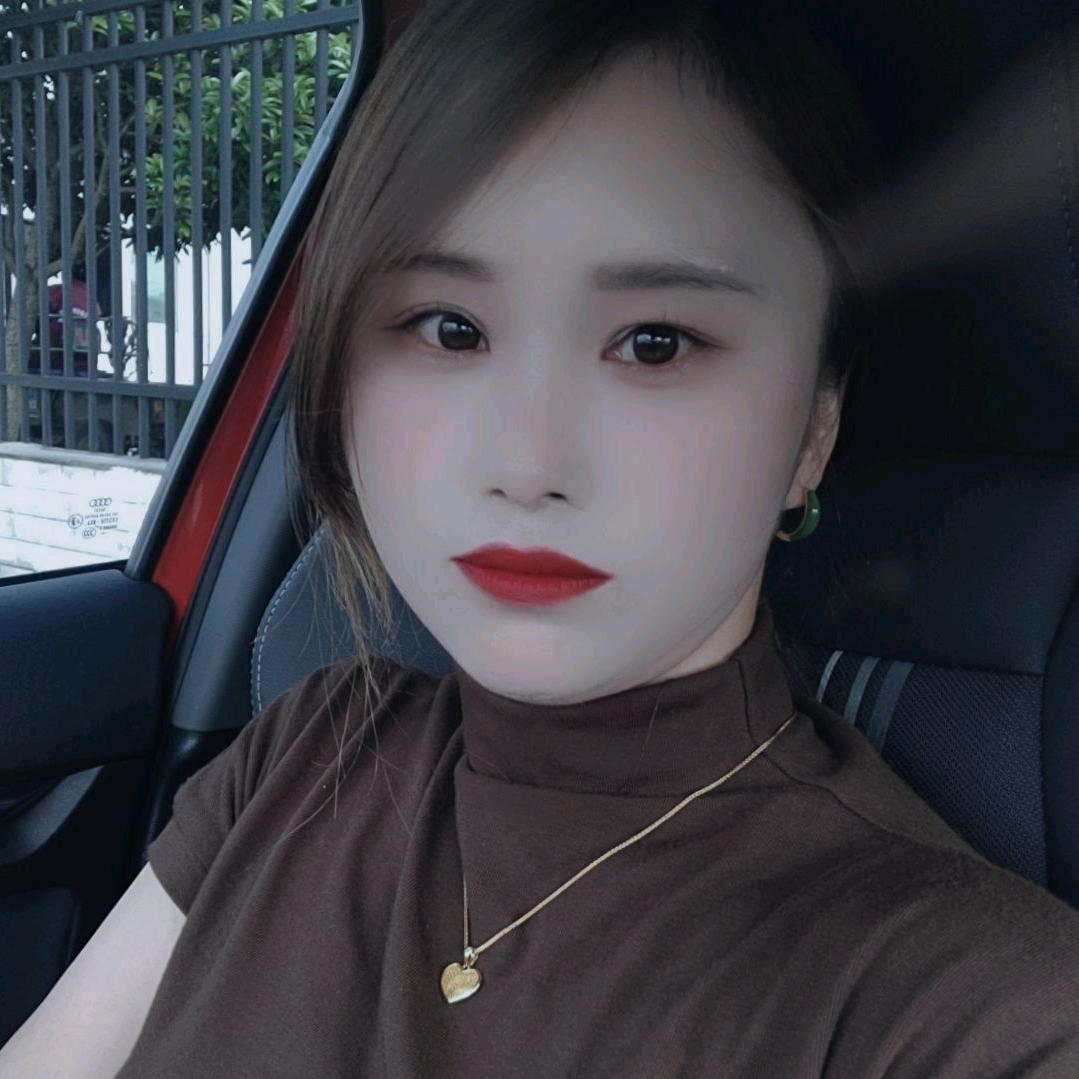 巧，巧