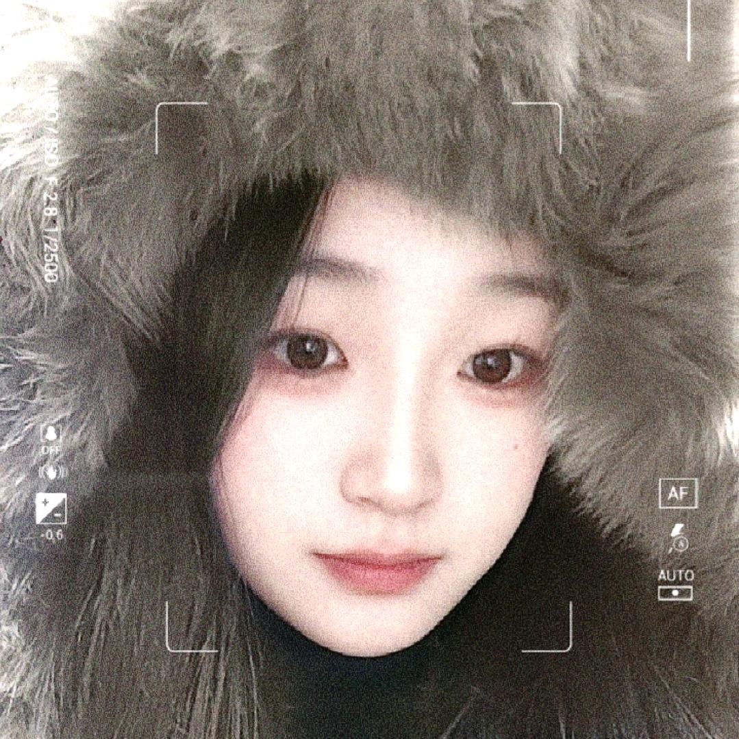 全村驴圈我最犟
