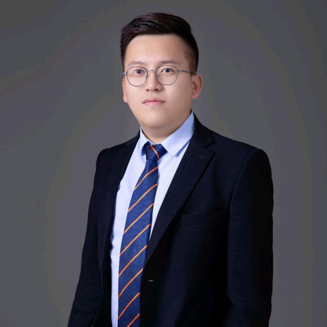太仓壹陆优房说