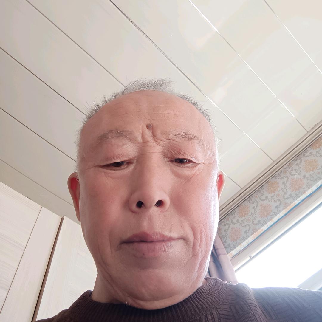 老来乐