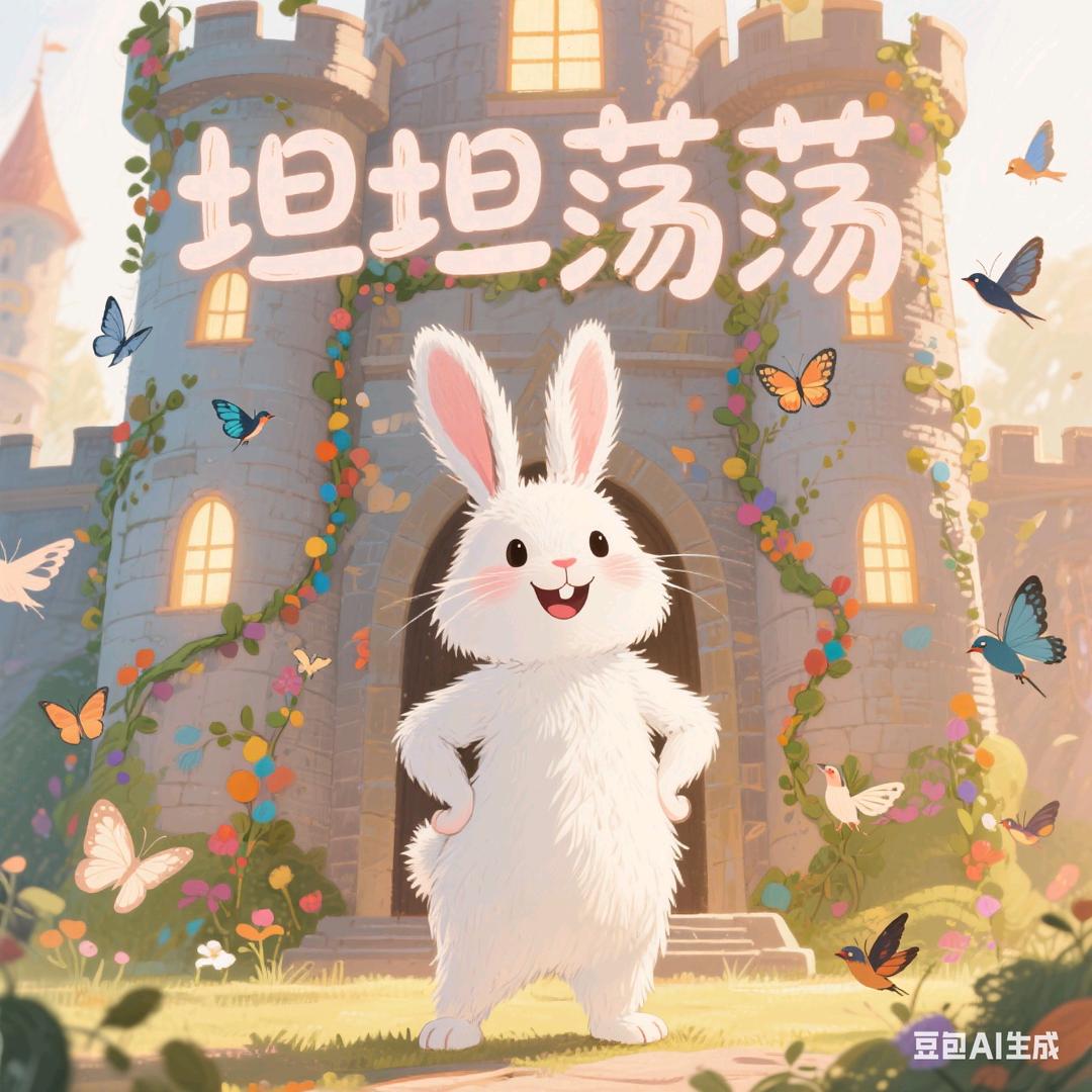 坦途